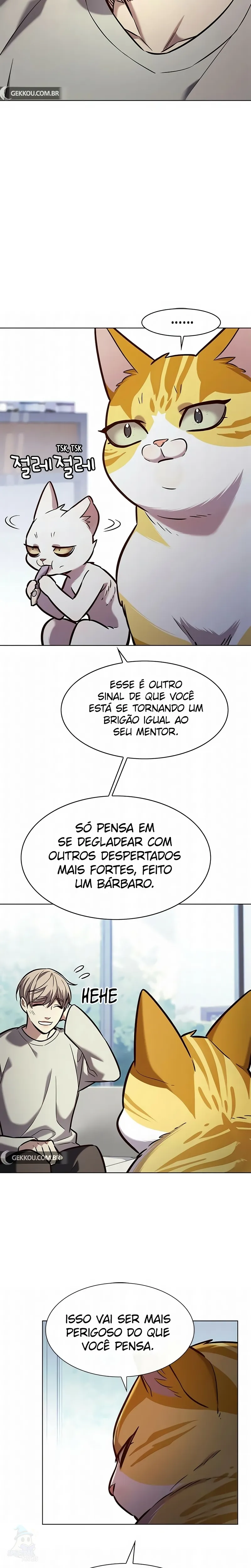 Read Veletric Pt Br Manga Online