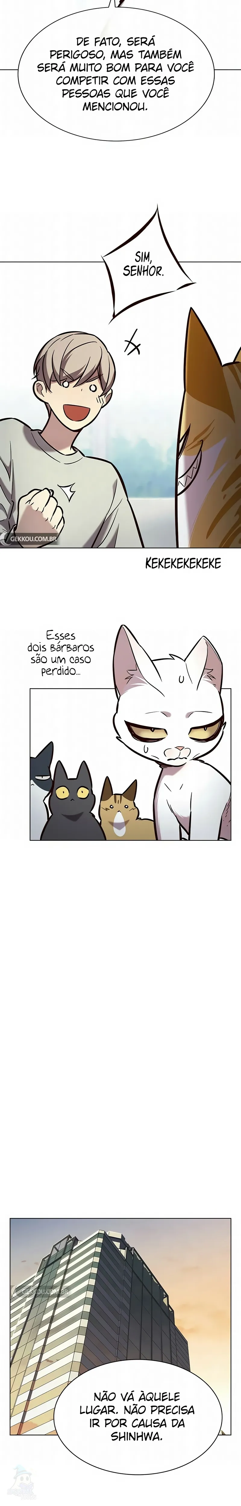 Read Veletric Pt Br Manga Online