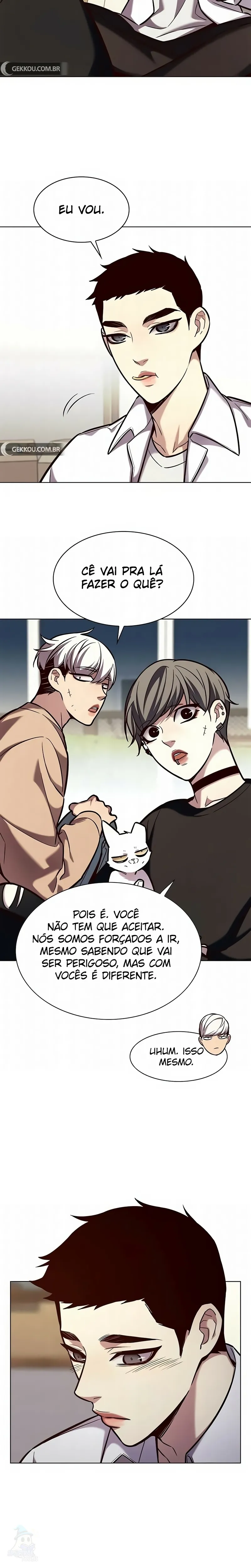 Read Veletric Pt Br Manga Online