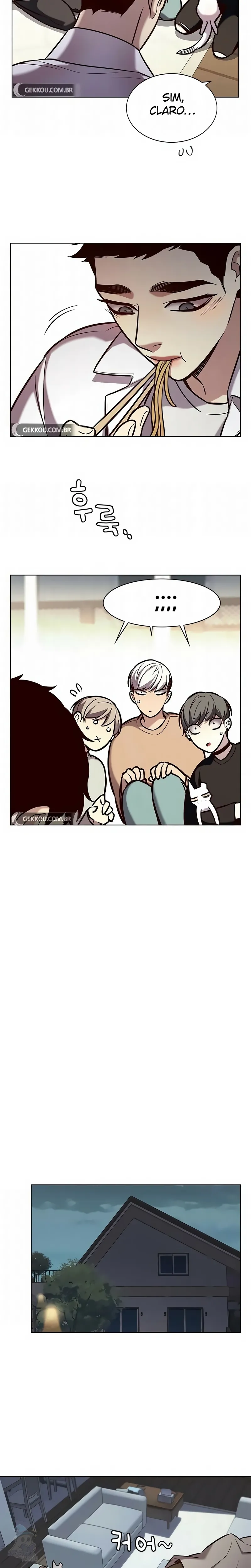Read Veletric Pt Br Manga Online