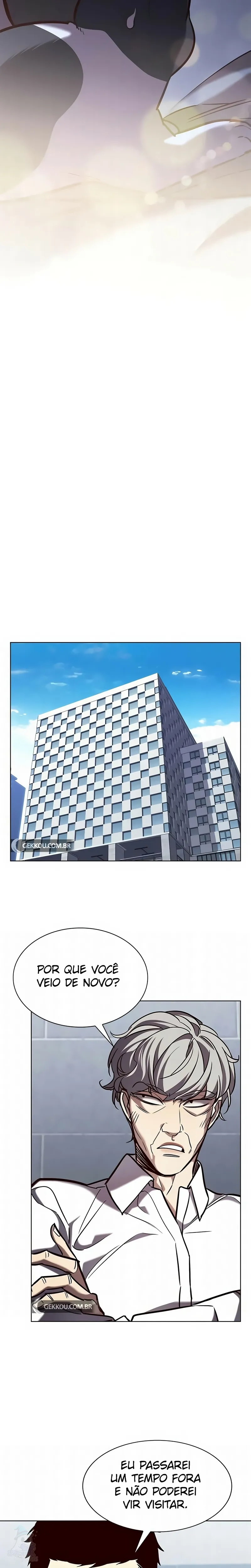 Read Veletric Pt Br Manga Online