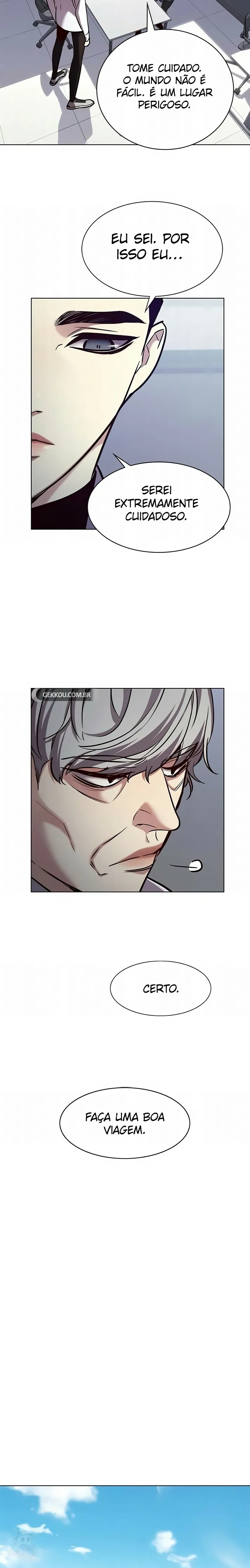 Read Veletric Pt Br Manga Online