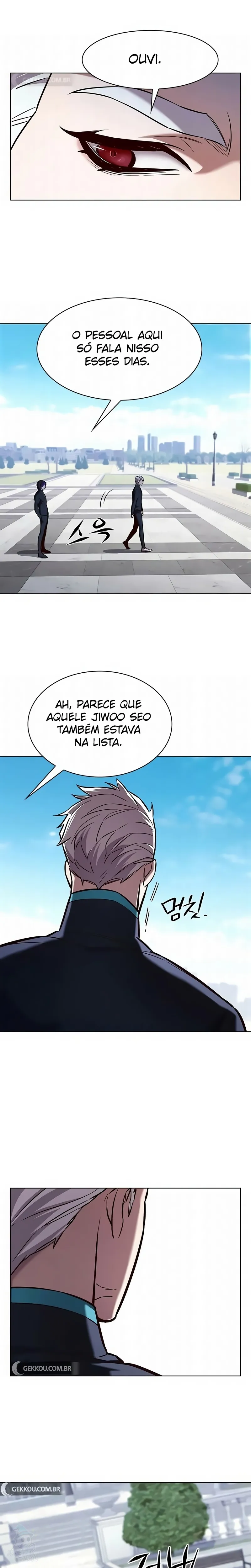 Read Veletric Pt Br Manga Online