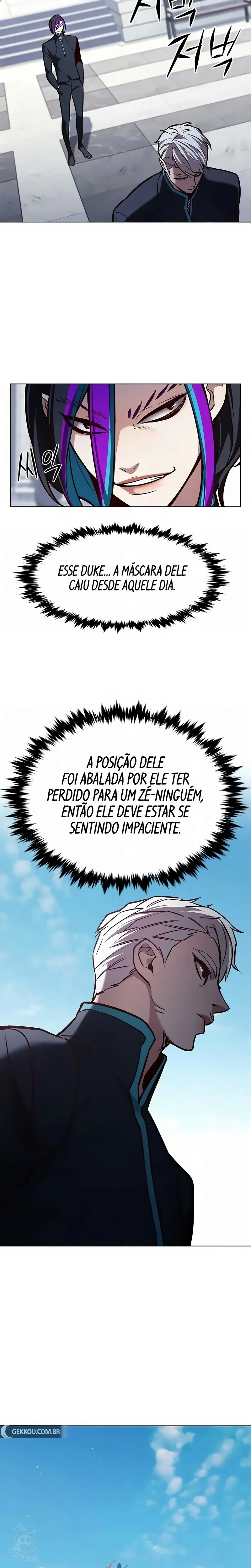 Read Veletric Pt Br Manga Online