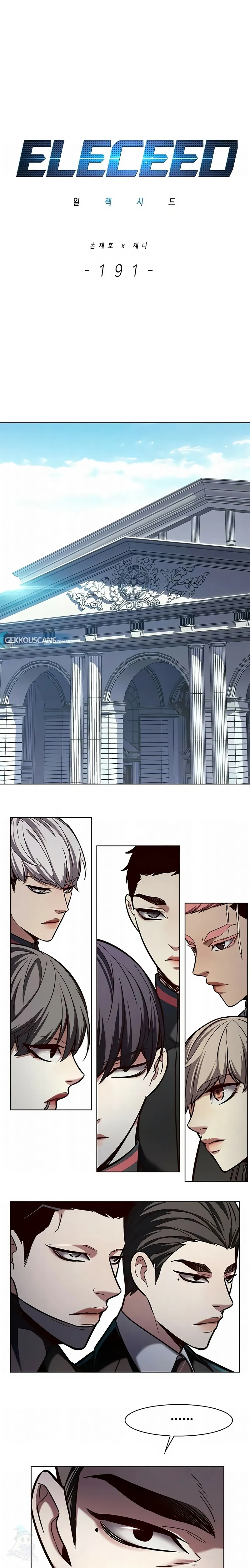 Read Veletric Pt Br Manga Online