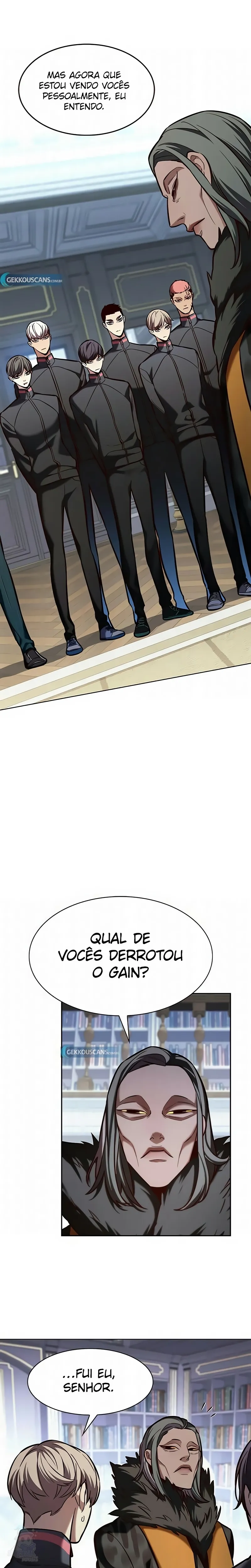 Read Veletric Pt Br Manga Online