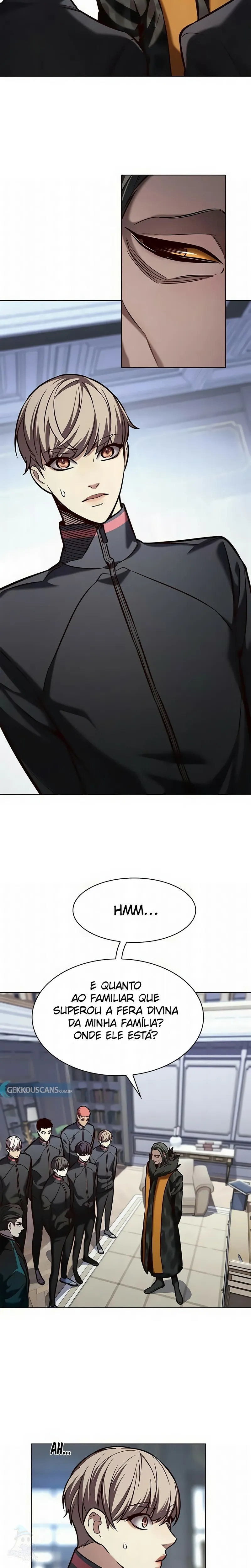 Read Veletric Pt Br Manga Online