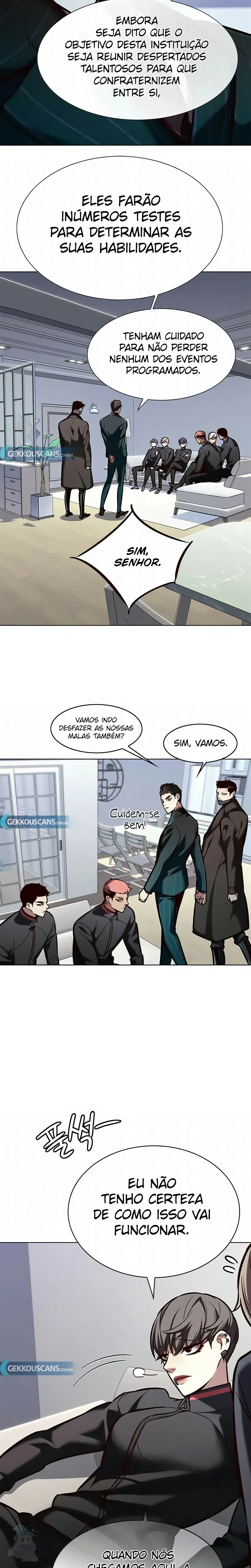 Read Veletric Pt Br Manga Online