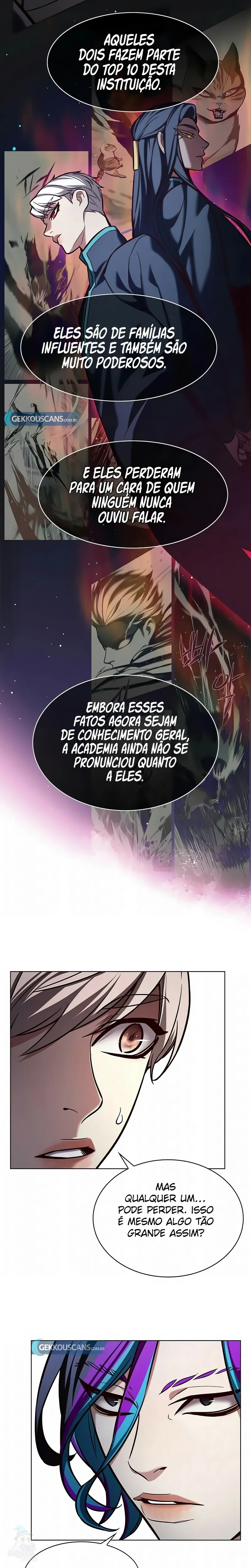 Read Veletric Pt Br Manga Online