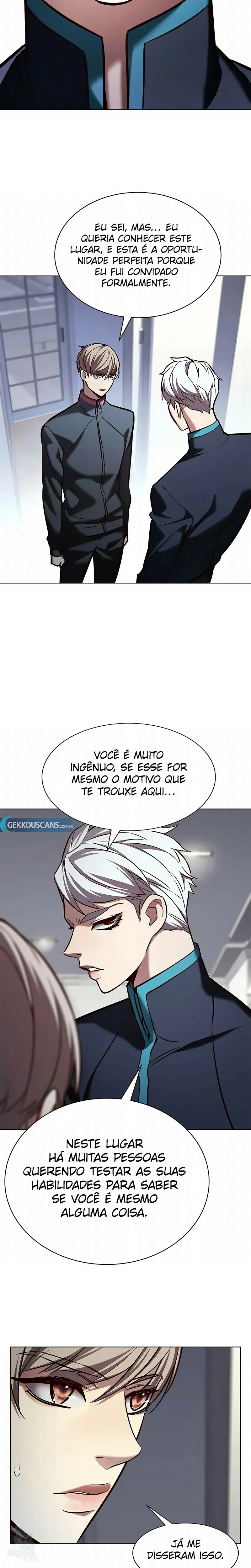 Read Veletric Pt Br Manga Online