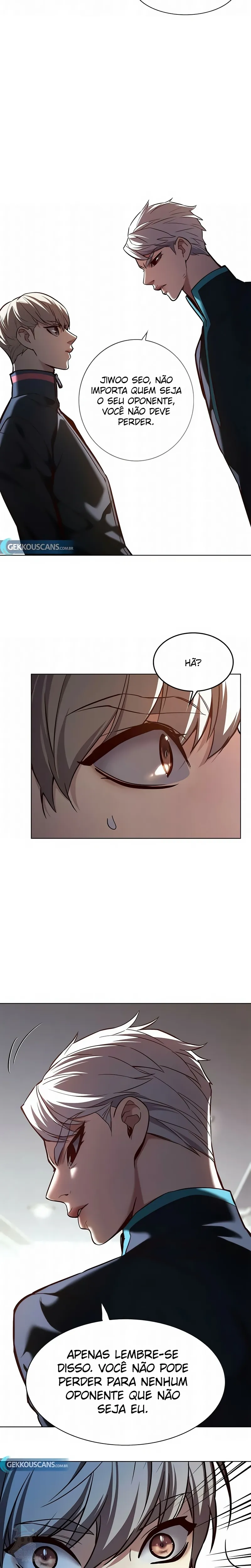 Read Veletric Pt Br Manga Online