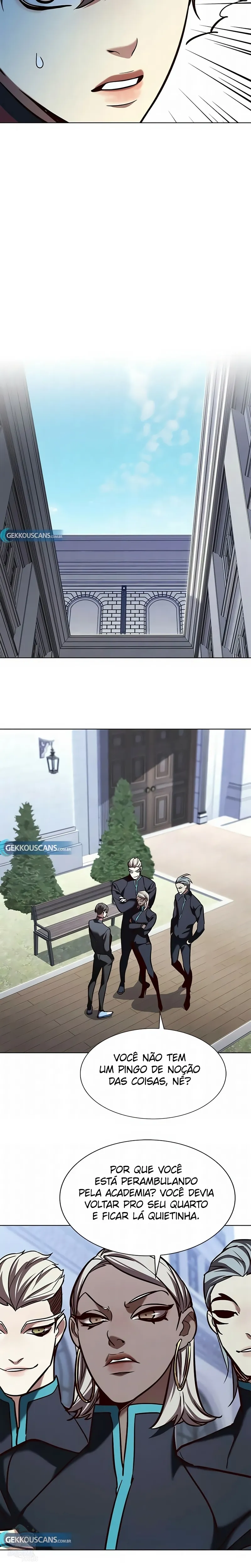 Read Veletric Pt Br Manga Online