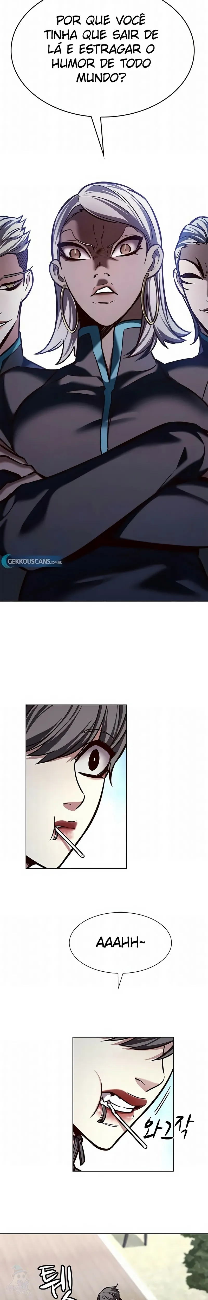Read Veletric Pt Br Manga Online