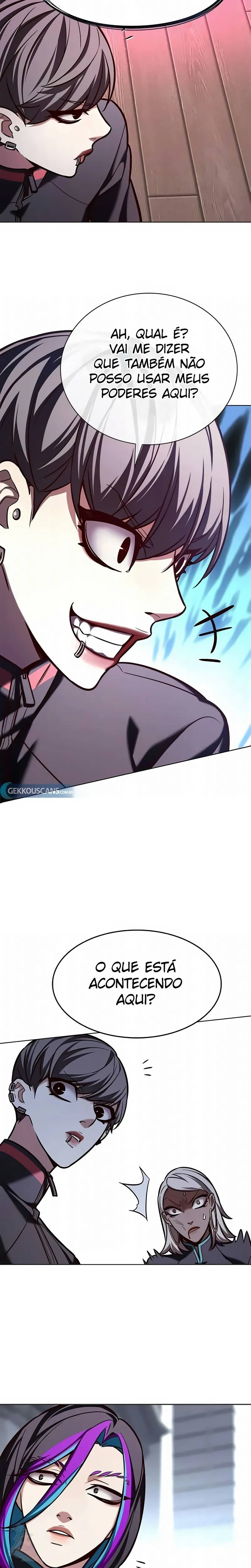 Read Veletric Pt Br Manga Online
