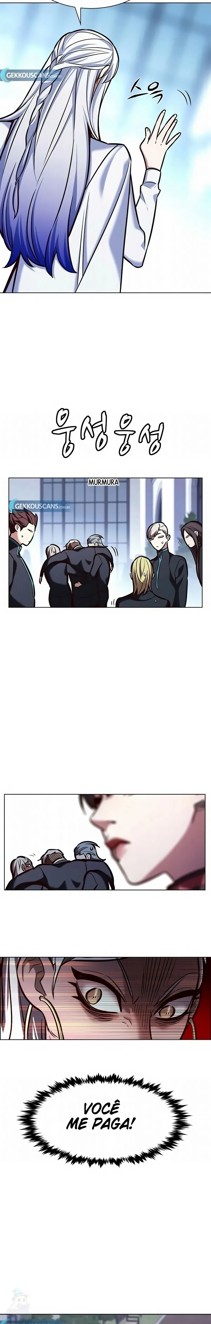 Read Veletric Pt Br Manga Online