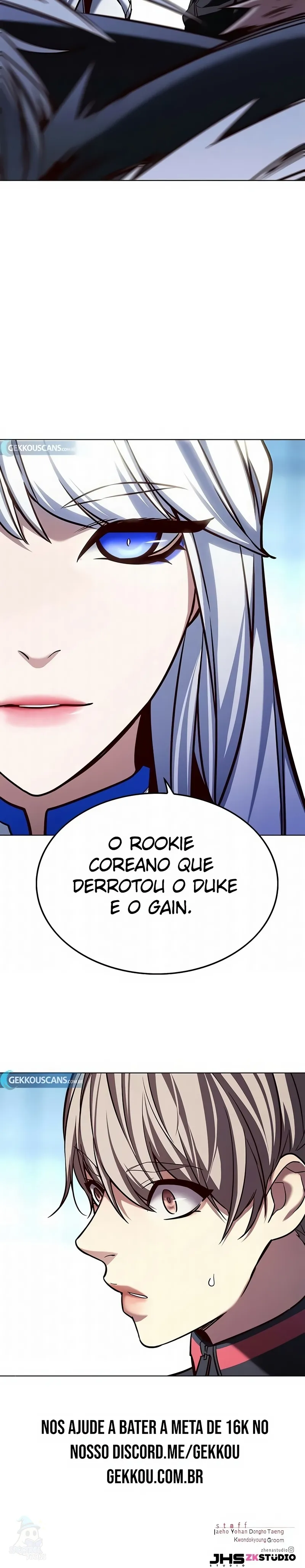 Read Veletric Pt Br Manga Online