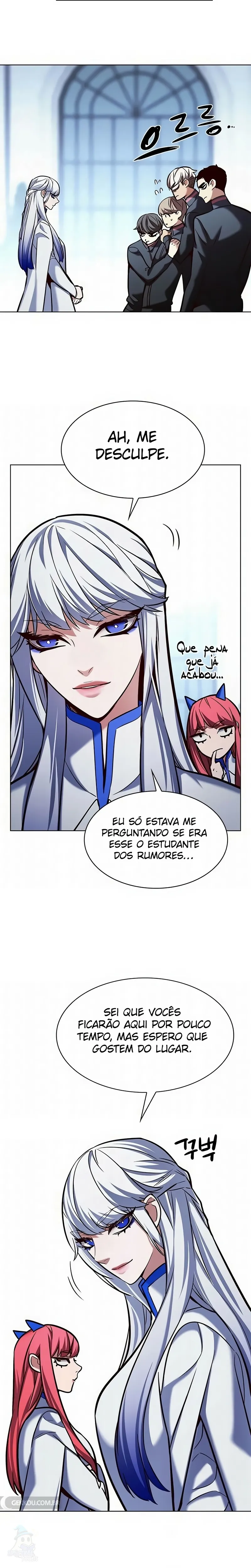 Read Veletric Pt Br Manga Online