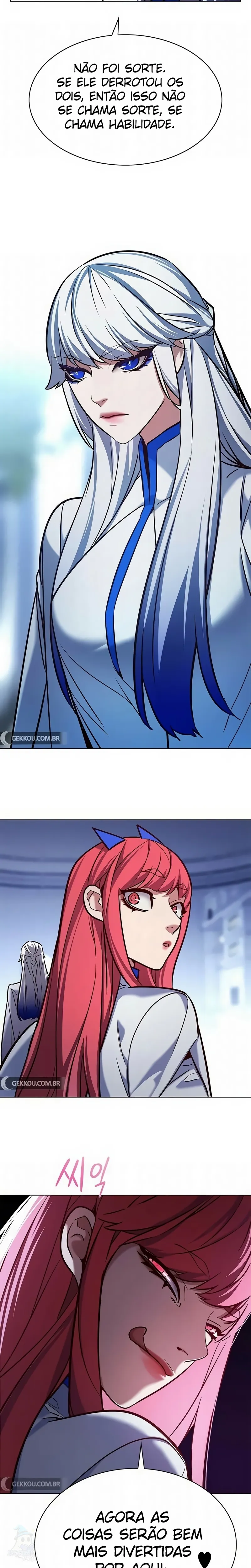 Read Veletric Pt Br Manga Online