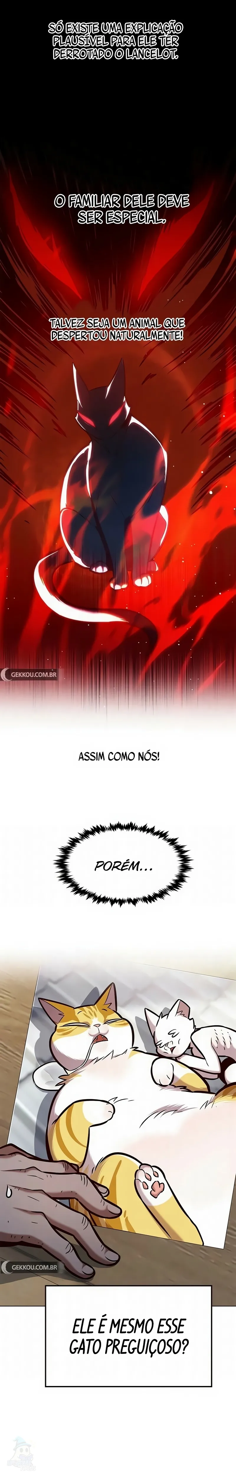 Read Veletric Pt Br Manga Online