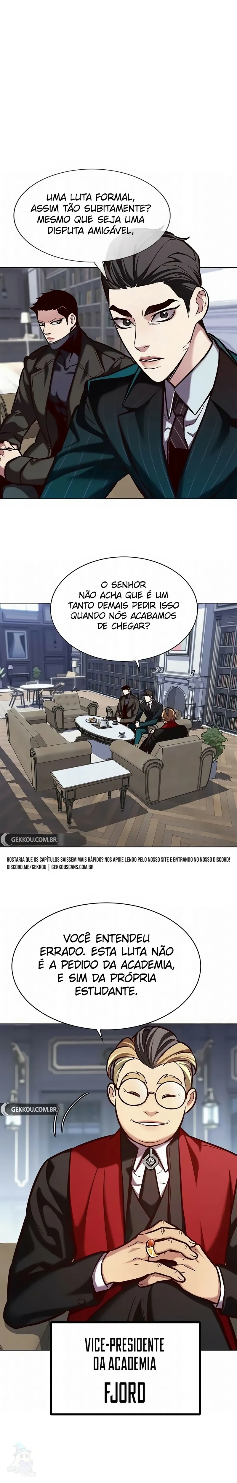 Read Veletric Pt Br Manga Online