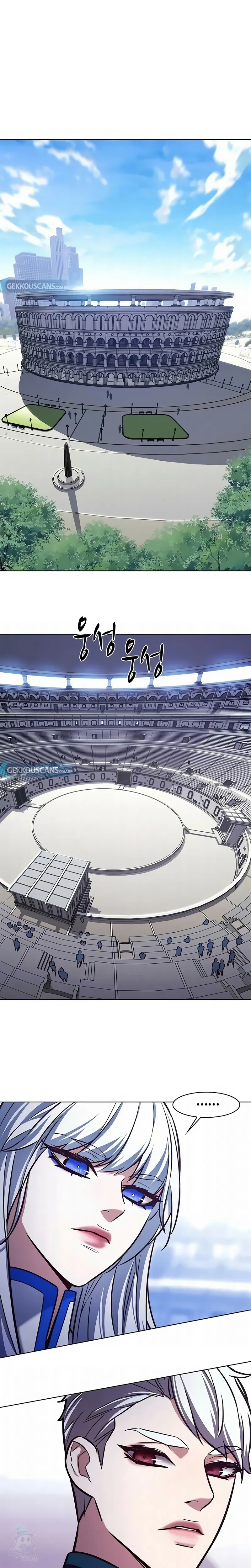 Read Veletric Pt Br Manga Online