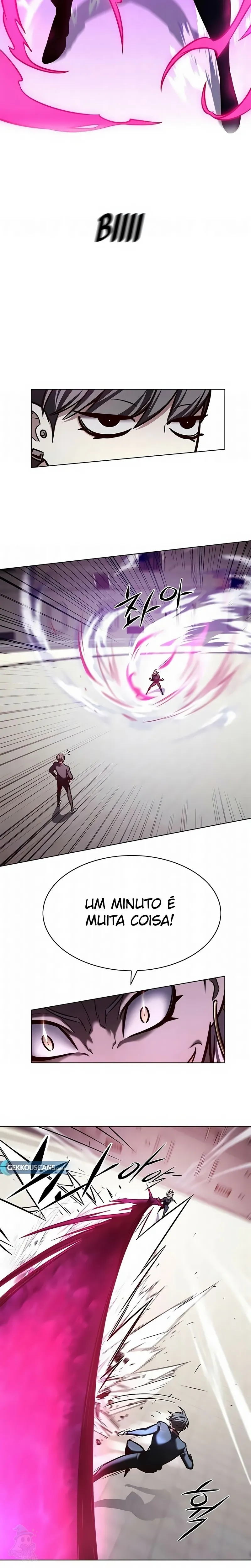 Read Veletric Pt Br Manga Online