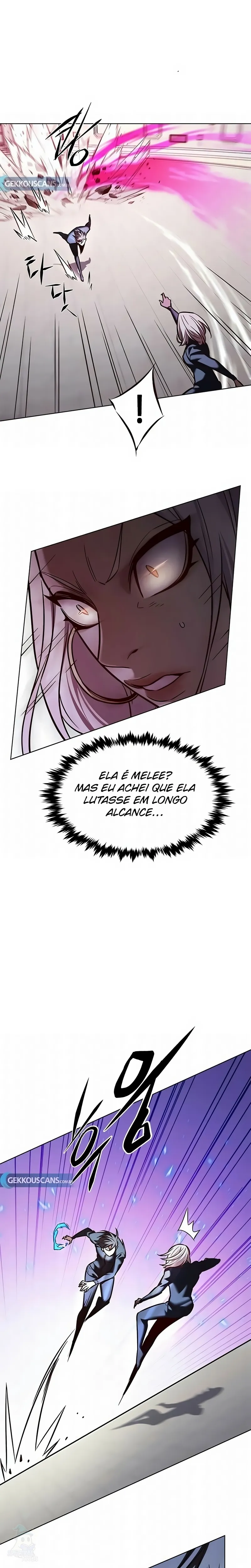 Read Veletric Pt Br Manga Online