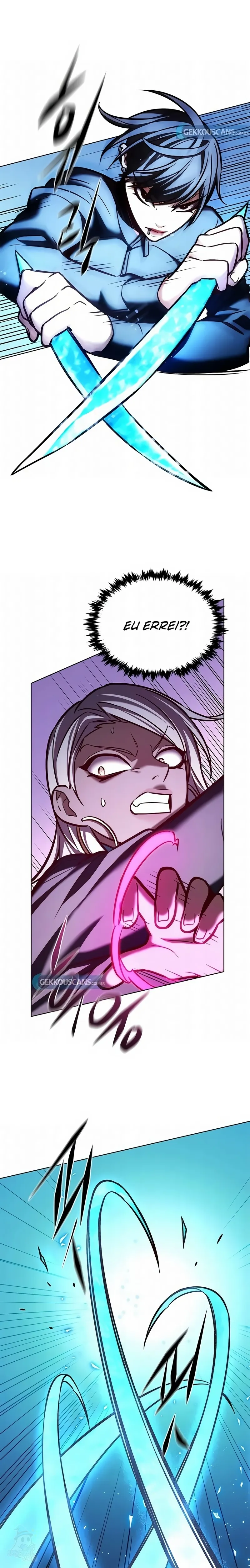 Read Veletric Pt Br Manga Online