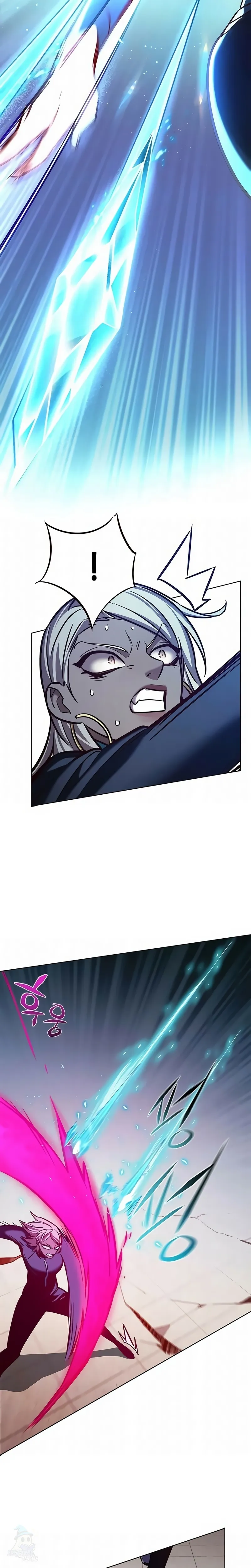 Read Veletric Pt Br Manga Online
