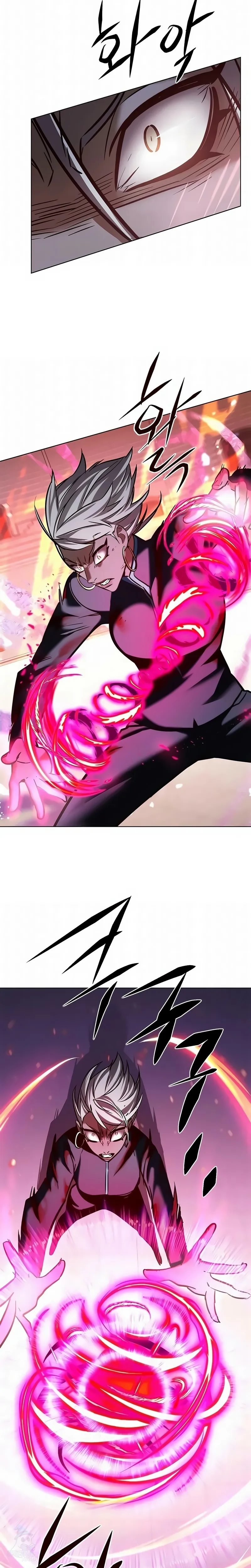 Read Veletric Pt Br Manga Online