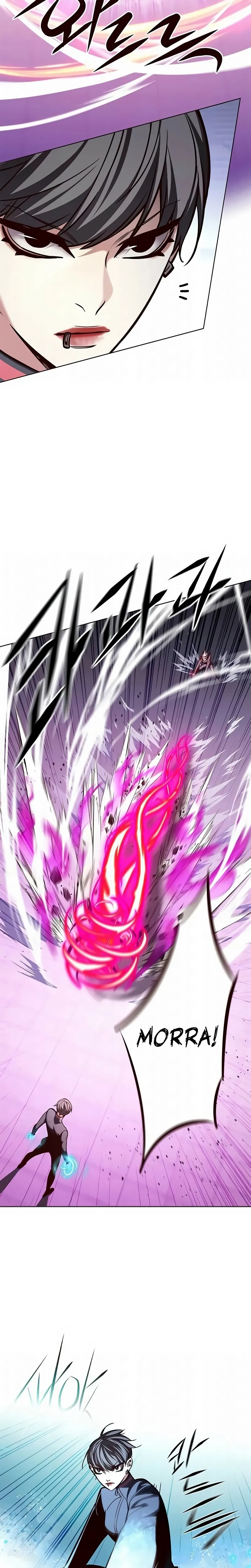 Read Veletric Pt Br Manga Online