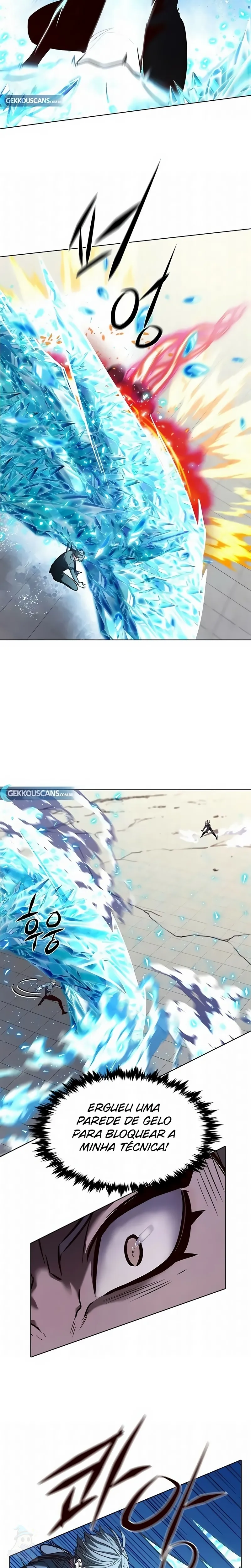 Read Veletric Pt Br Manga Online