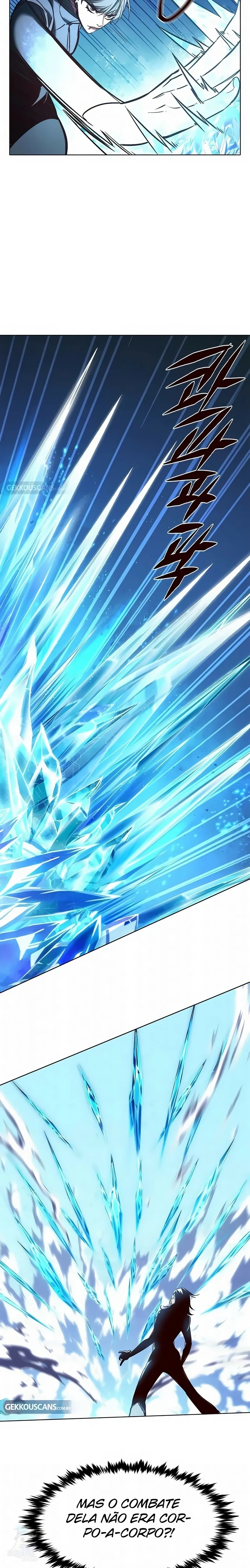Read Veletric Pt Br Manga Online