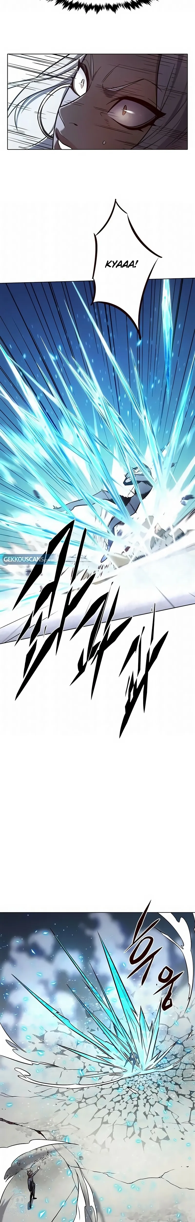 Read Veletric Pt Br Manga Online