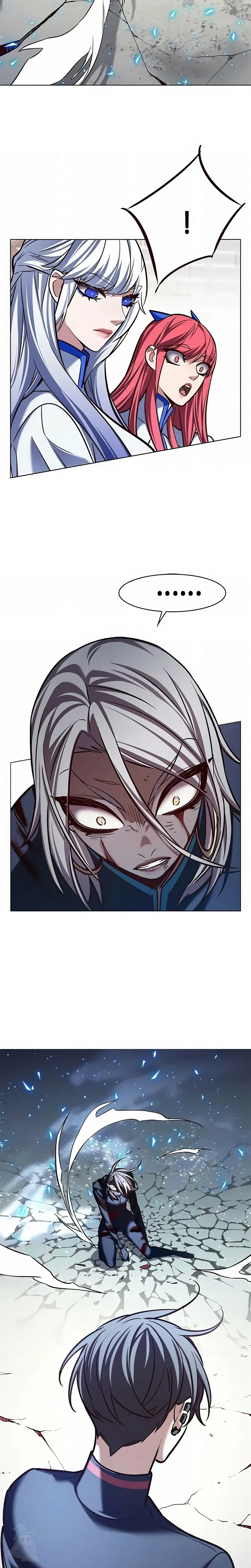 Read Veletric Pt Br Manga Online
