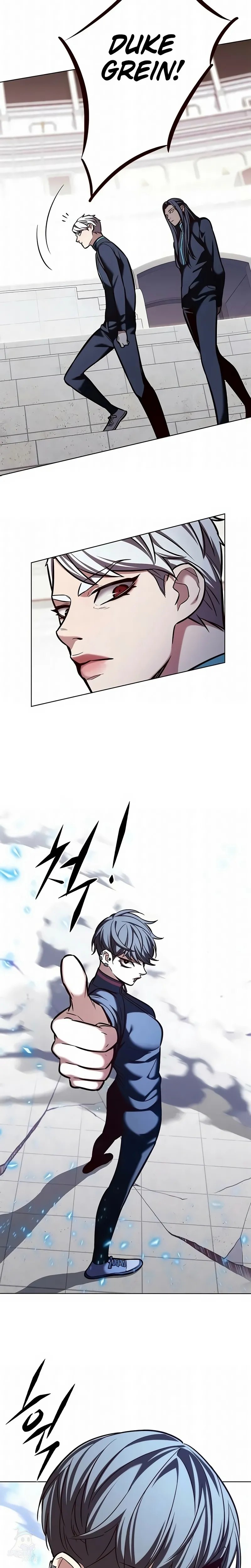 Read Veletric Pt Br Manga Online