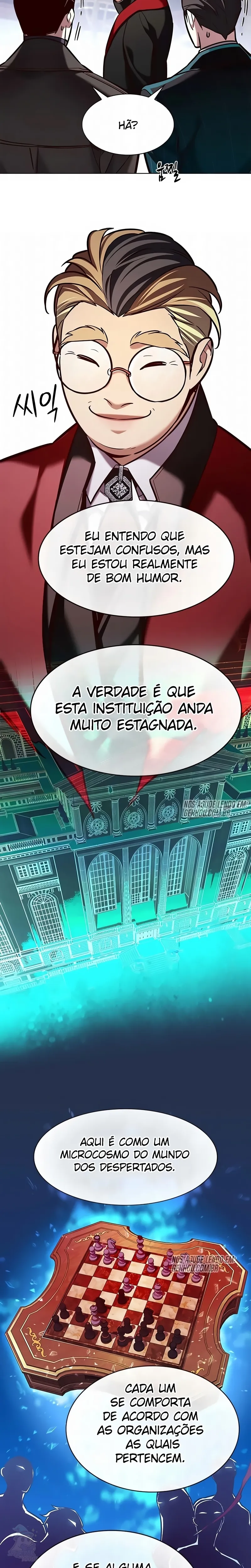 Read Veletric Pt Br Manga Online