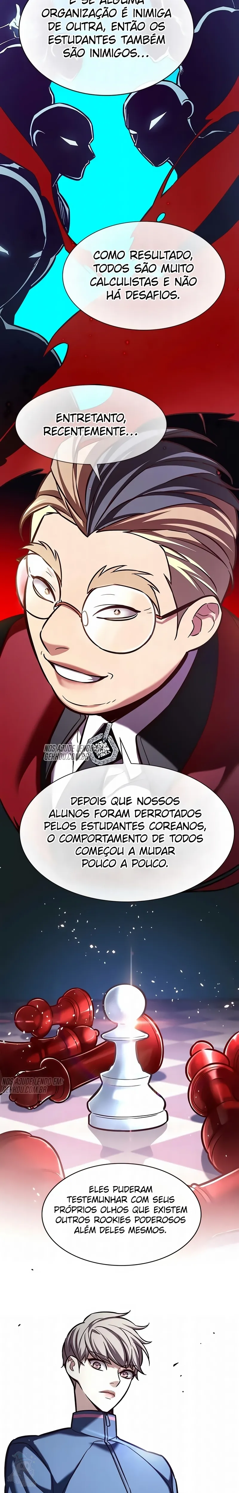 Read Veletric Pt Br Manga Online
