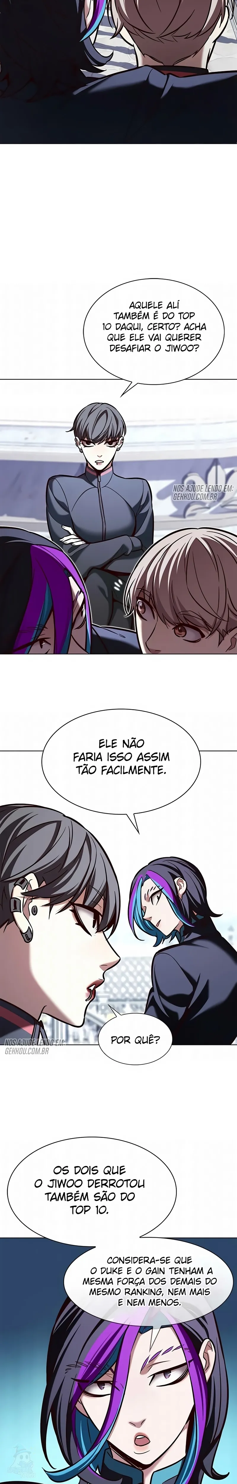 Read Veletric Pt Br Manga Online