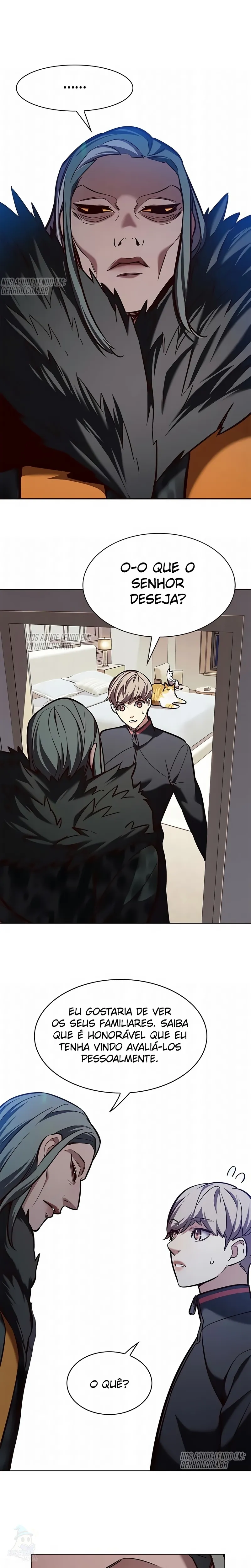 Read Veletric Pt Br Manga Online