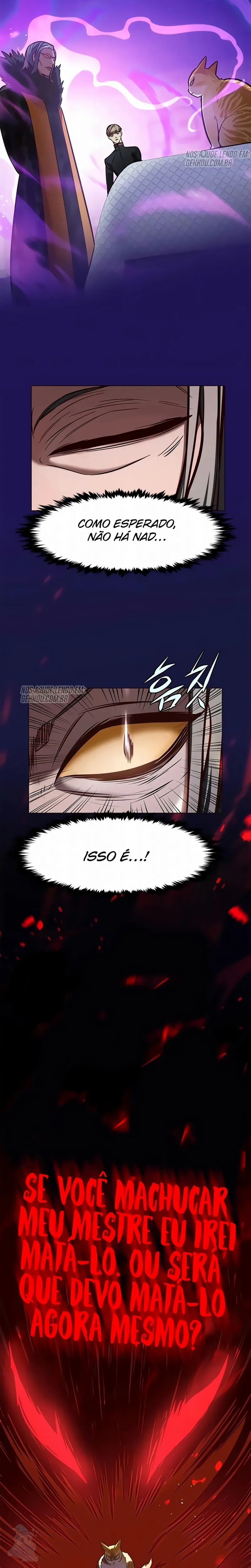 Read Veletric Pt Br Manga Online