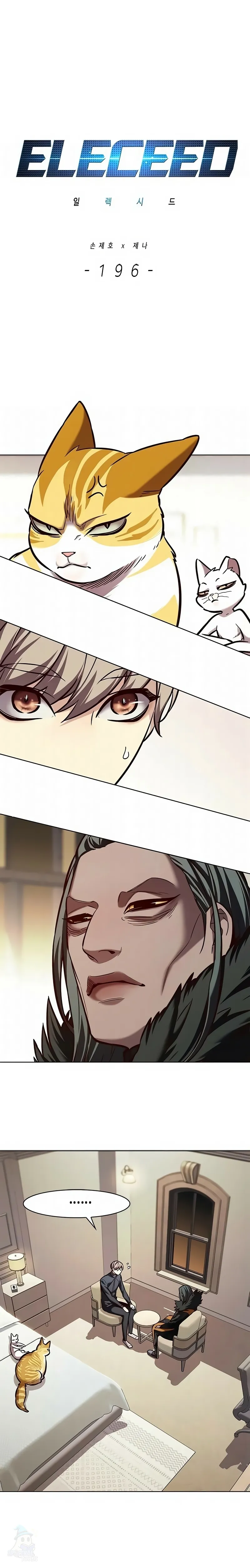 Read Veletric Pt Br Manga Online