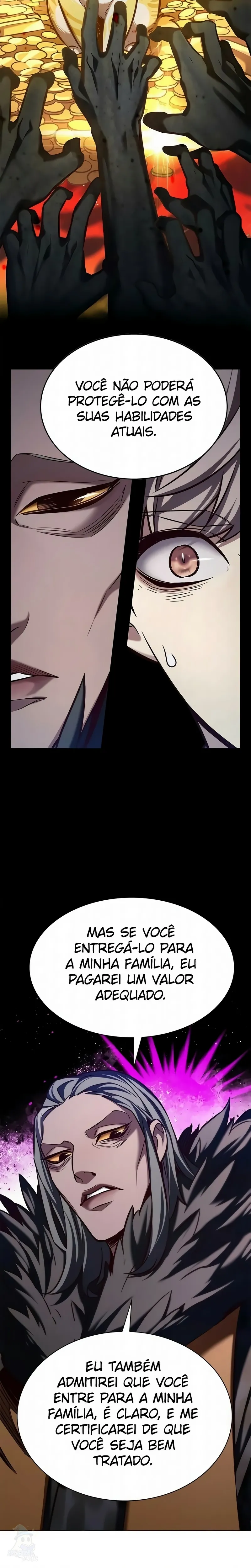 Read Veletric Pt Br Manga Online