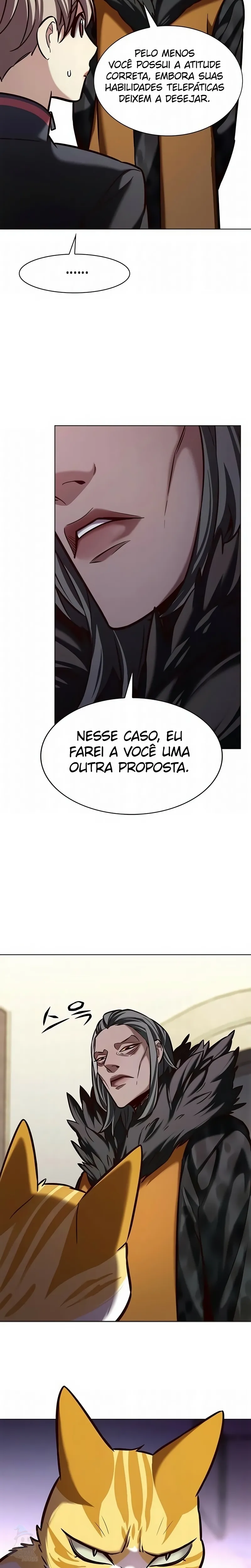 Read Veletric Pt Br Manga Online