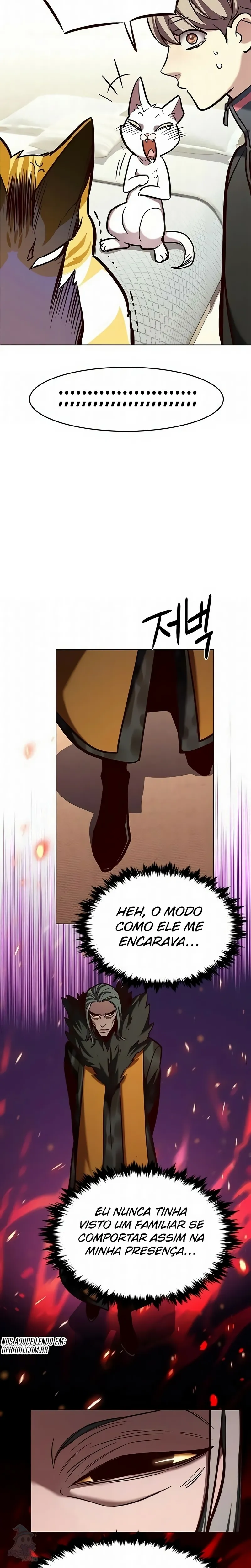 Read Veletric Pt Br Manga Online
