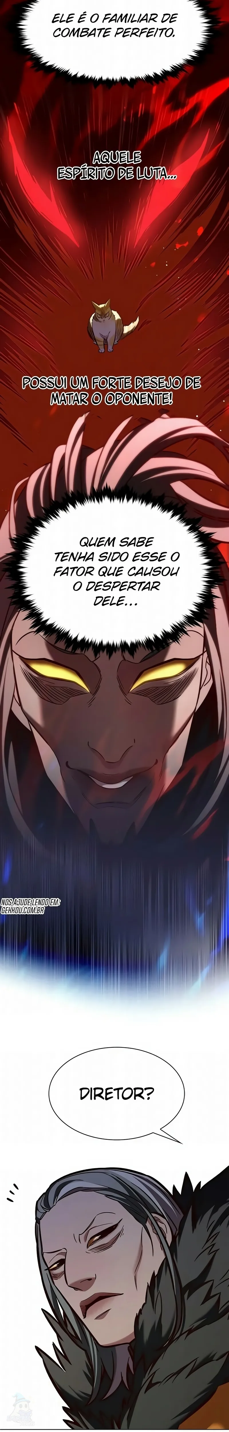 Read Veletric Pt Br Manga Online