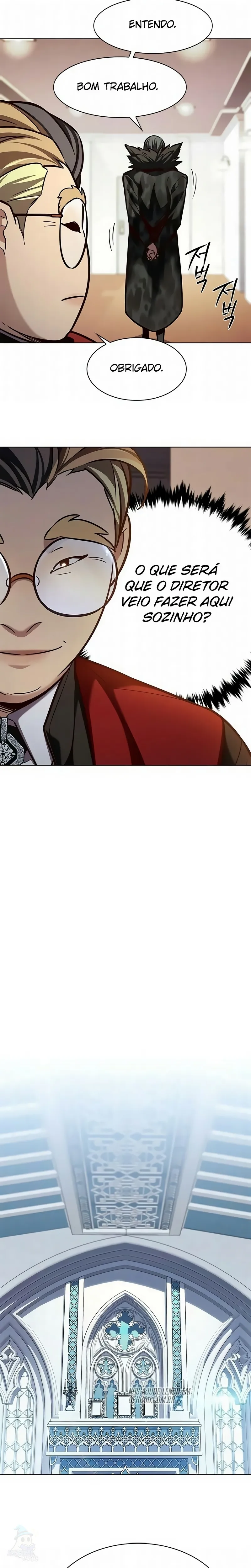 Read Veletric Pt Br Manga Online