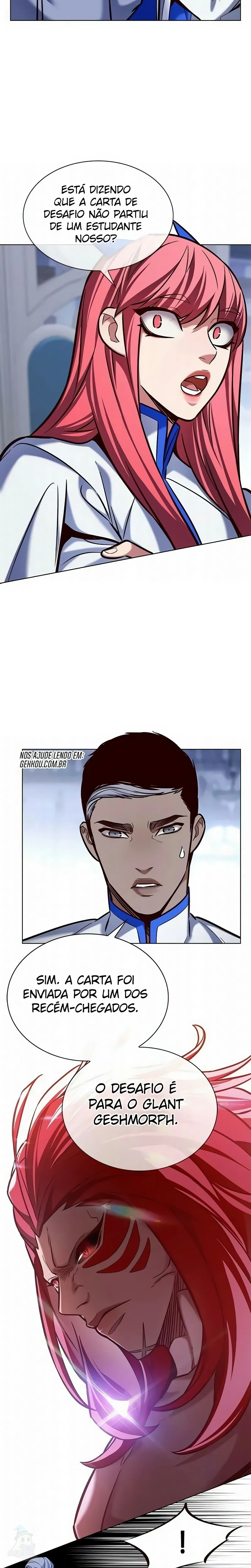 Read Veletric Pt Br Manga Online