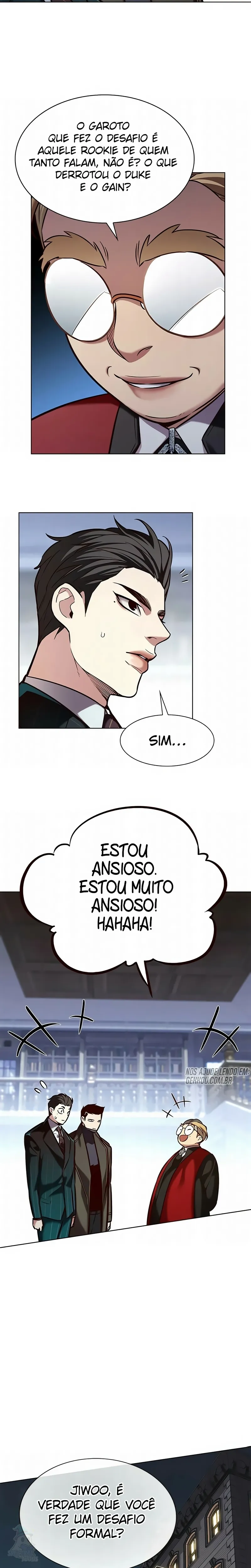 Read Veletric Pt Br Manga Online