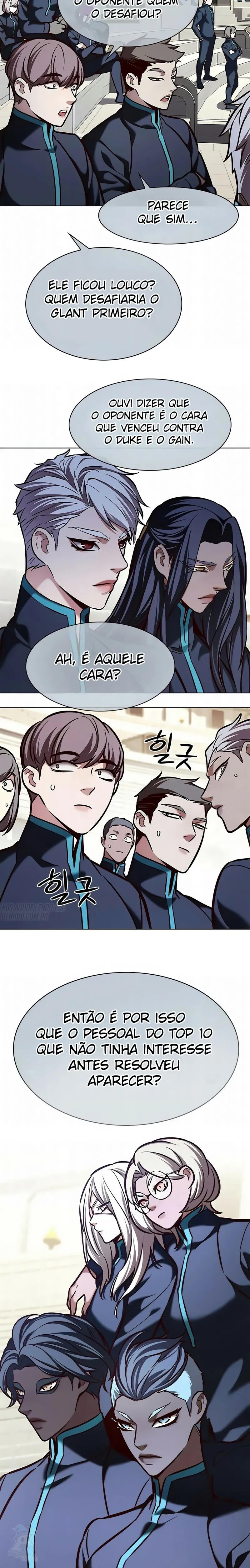Read Veletric Pt Br Manga Online